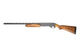 REMINGTON 870 12GA - 3 of 4