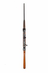 WINCHESTER MODEL 70 SA 243WIN - 2 of 4