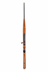 WINCHESTER MODEL 70 SA 243WIN - 4 of 4