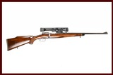 STEYR M1952 30-06 - 1 of 4