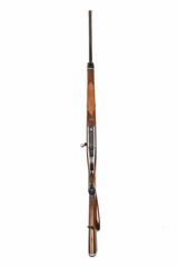STEYR M1952 30-06 - 4 of 4