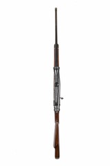 STEYR M1952 30-06 - 2 of 4