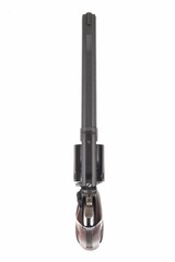 SMITH & WESSON MODEL 19-3 357MAG - 2 of 4