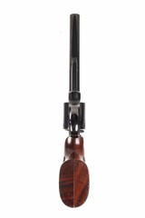 SMITH & WESSON MODEL 19-3 357MAG - 4 of 4