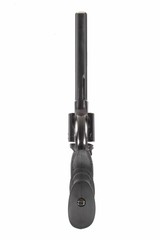 RUGER GP100 357MAG - 4 of 4