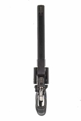RUGER GP100 357MAG - 2 of 4
