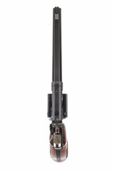 SMITH & WESSON MODEL 17-4 22LR - 2 of 4