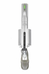 SMITH & WESSON 460 PC 460S&W - 2 of 4