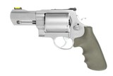 SMITH & WESSON 460 PC 460S&W - 3 of 4