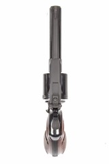 (1975) COLT PYTHON 357MAG - 2 of 4