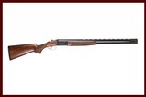 CZ DRAKE 20GA - 1 of 4