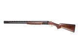 CZ DRAKE 20GA - 3 of 4