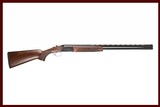 CZ DRAKE 28GA - 1 of 4