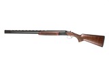 CZ DRAKE 28GA - 3 of 4