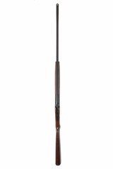 CZ DRAKE 28GA - 2 of 4
