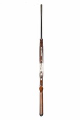BROWNING 425 GOLDEN CLAYS 20GA - 4 of 4