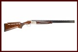 BROWNING 425 GOLDEN CLAYS 20GA - 1 of 4