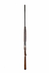 BROWNING 425 GOLDEN CLAYS 20GA - 2 of 4