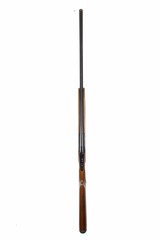 WEATHERBY ORION 20GA - 2 of 4