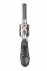 SMITH & WESSON MODEL 686-6 357MAG - 4 of 4