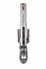 SMITH & WESSON MODEL 686-6 357MAG - 2 of 4