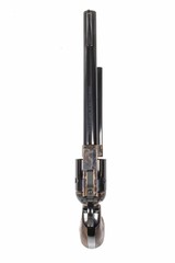 COLT NEW FRONTIER 44-40 - 2 of 4