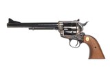 COLT NEW FRONTIER 44-40 - 3 of 4