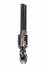 COLT SINGLE ACTION ARMY 45LC - 2 of 4