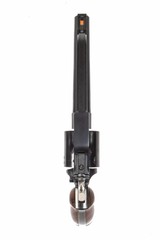 RUGER REDHAWK 44MAG - 2 of 4