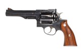 RUGER REDHAWK 44MAG - 3 of 4