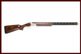BROWNING 725 SPORTING 12GA - 1 of 4