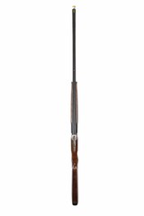 BROWNING 725 SPORTING 12GA - 2 of 4