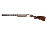 BROWNING 725 SPORTING 12GA - 3 of 4