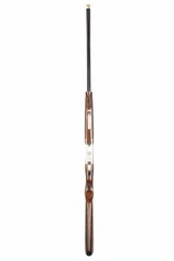 BROWNING 725 SPORTING 12GA - 4 of 4