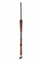 BROWNING BT-99 12GA - 4 of 4