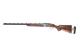 BROWNING BT-99 12GA - 3 of 4