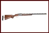BROWNING BT-99 12GA - 1 of 4