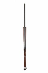 BROWNING BT-99 12GA - 2 of 4