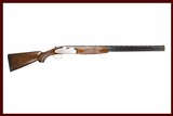BERETTA BL-6 12GA - 1 of 4
