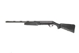 BENELLI SUPER BLACK EAGLE II 12GA - 3 of 4
