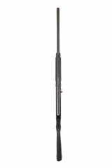 BENELLI SUPER BLACK EAGLE II 12GA - 2 of 4