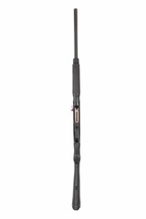 BENELLI SUPER BLACK EAGLE II 12GA - 4 of 4