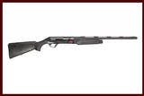 BENELLI SUPER BLACK EAGLE II 12GA - 1 of 4