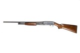 WINCHESTER MODEL 12 20GA - 3 of 4