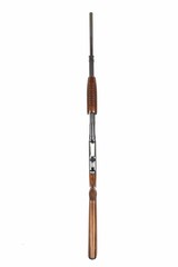 WINCHESTER MODEL 12 20GA - 4 of 4