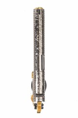 COLT GOVERNMENT MODEL CUSTOM 38 SUPER - 2 of 4