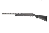 BENELLI SUPER BLACK EAGLE 12GA - 3 of 4