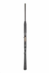 BENELLI SUPER BLACK EAGLE 12GA - 4 of 4