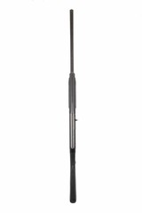 BENELLI SUPER BLACK EAGLE 12GA - 2 of 4