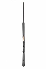 BENELLI SUPER BLACK EAGLE III B.E.S.T. 12GA - 4 of 4